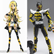 Image for article titled Japan's "Totally Looks Like" Meme Is Totally Amusing